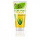Queen Helene Aloe Vera Scrub 170 Gr